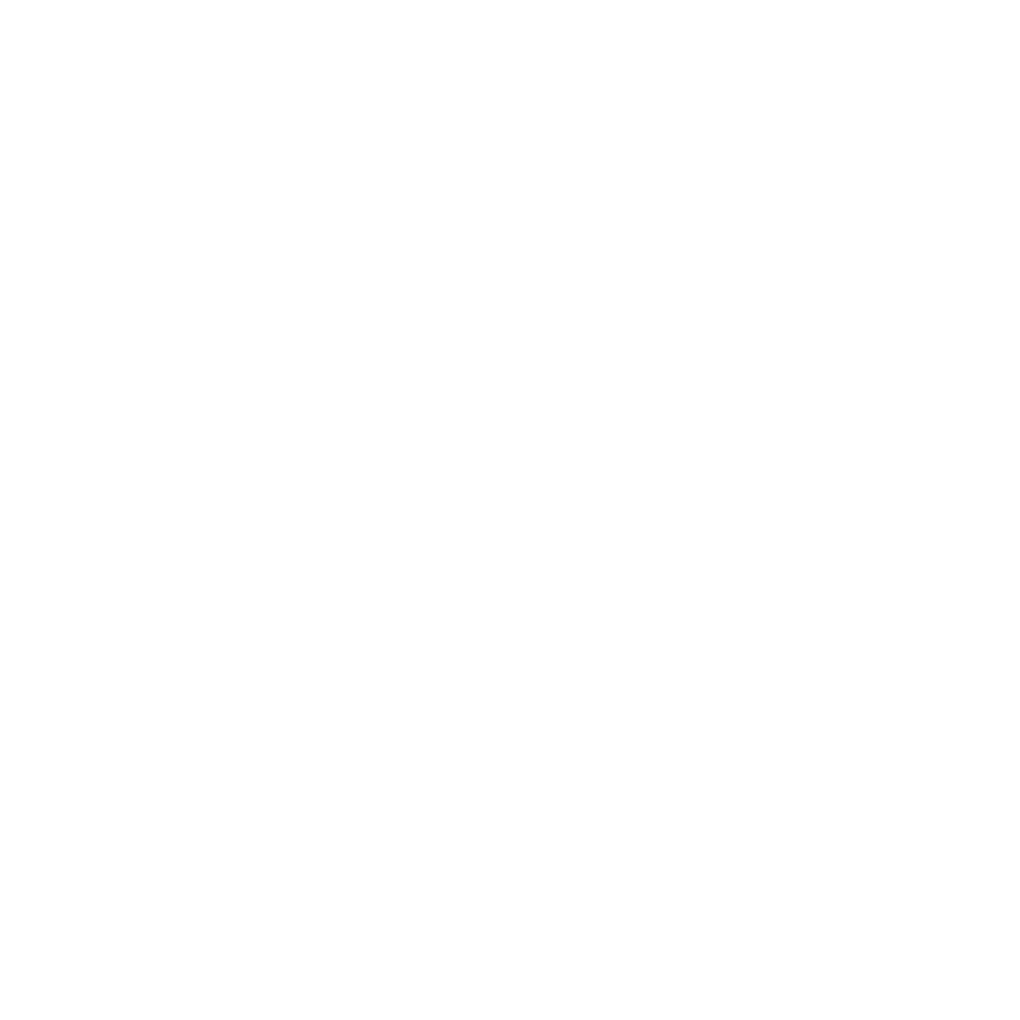 Brighter Visuals